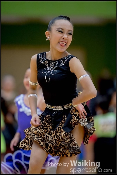 2016-12-04 Dance 0846