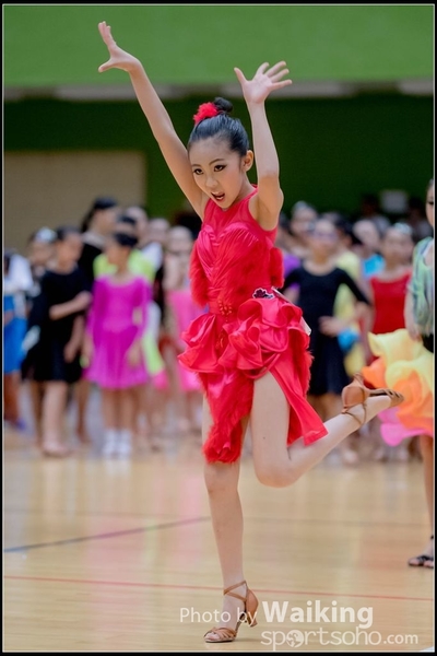 2016-12-04 Dance 0395