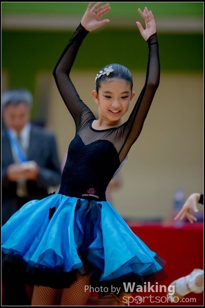 2016-12-04 Dance 0847