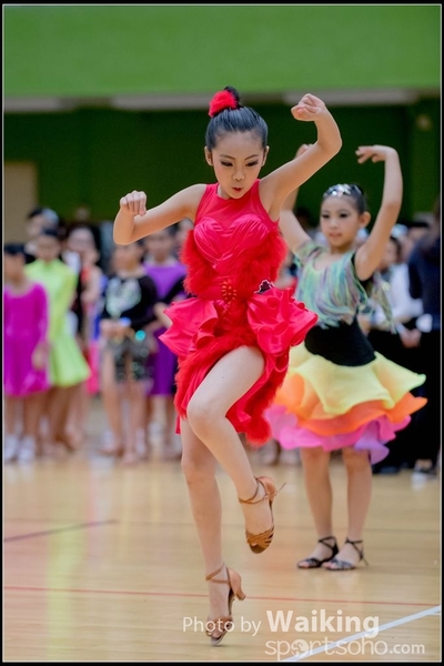 2016-12-04 Dance 0396