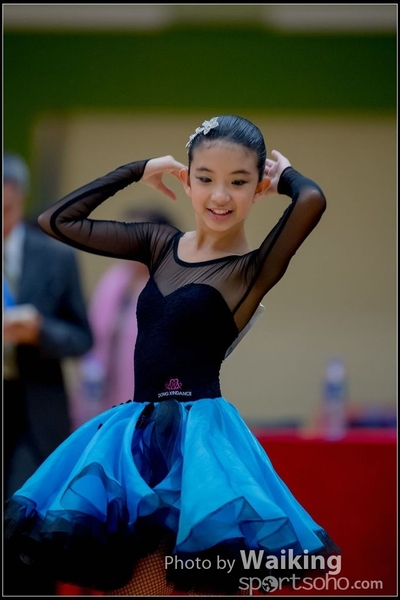 2016-12-04 Dance 0848