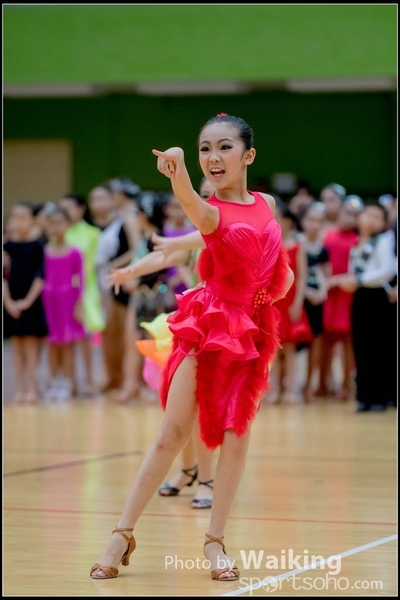 2016-12-04 Dance 0397