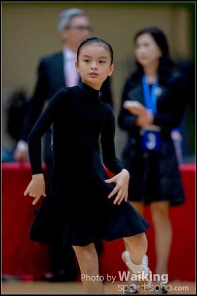 2016-12-04 Dance 0849