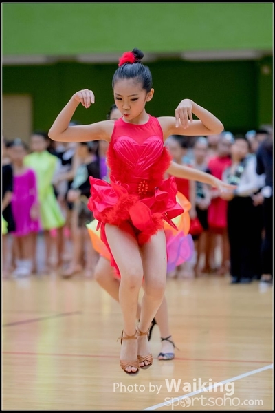 2016-12-04 Dance 0398