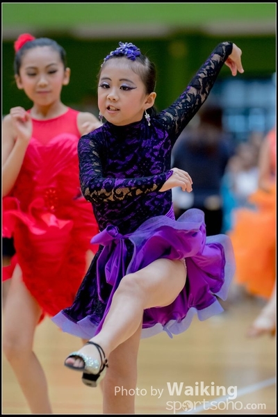 2016-12-04 Dance 0399