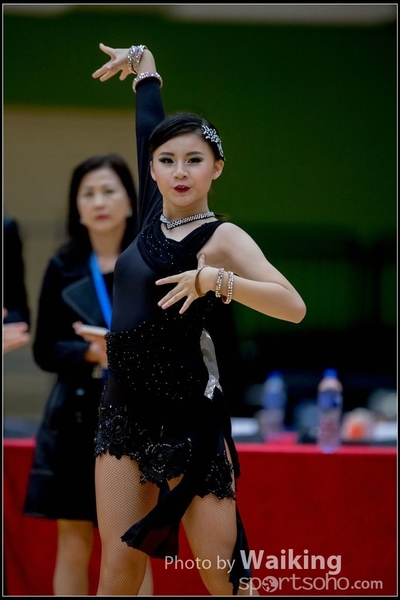 2016-12-04 Dance 0851