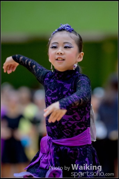 2016-12-04 Dance 0400