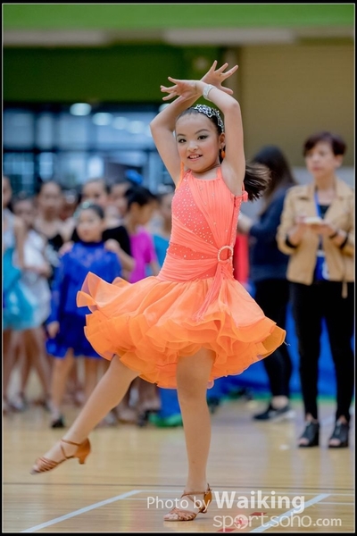 2016-12-04 Dance 0401