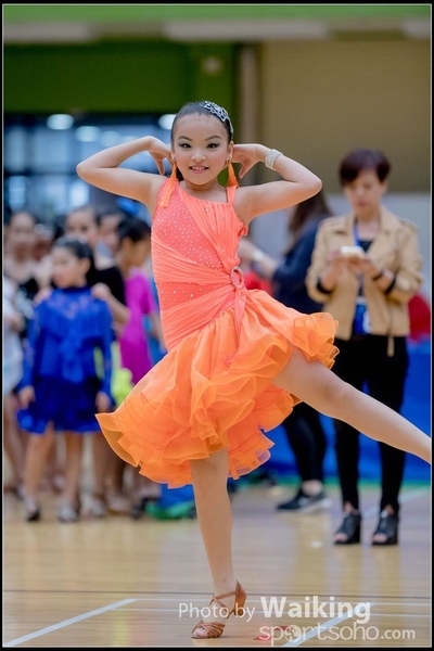2016-12-04 Dance 0402
