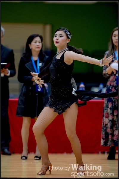 2016-12-04 Dance 0855
