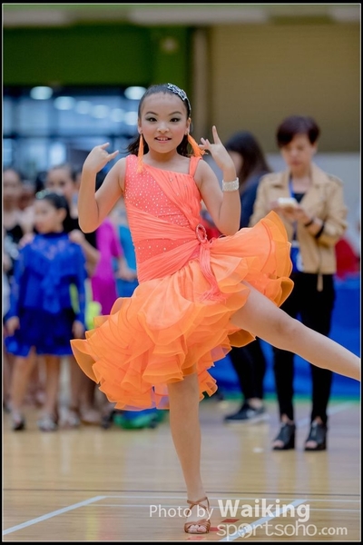 2016-12-04 Dance 0403