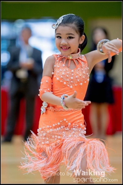 2016-12-04 Dance 0404