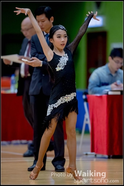 2016-12-04 Dance 0857