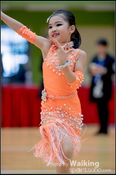 2016-12-04 Dance 0405