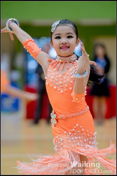 2016-12-04 Dance 0406