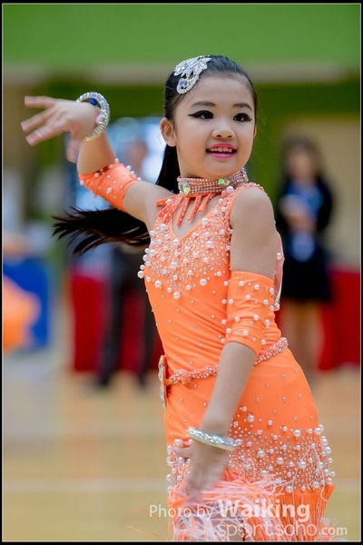 2016-12-04 Dance 0407