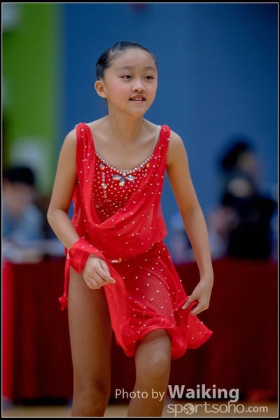2016-12-04 Dance 0860