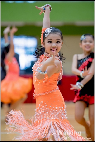 2016-12-04 Dance 0408