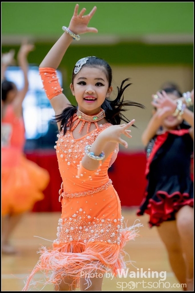 2016-12-04 Dance 0409