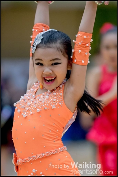 2016-12-04 Dance 0862