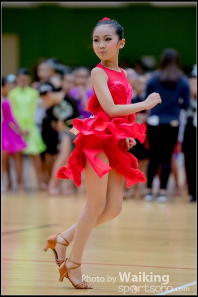 2016-12-04 Dance 0410