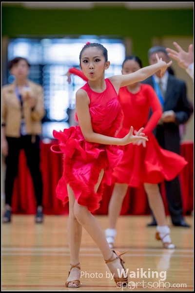 2016-12-04 Dance 0863
