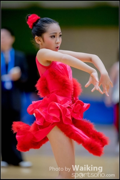 2016-12-04 Dance 0411