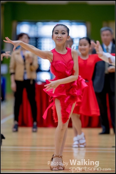 2016-12-04 Dance 0864