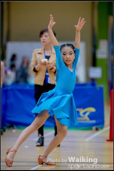 2016-12-04 Dance 0412