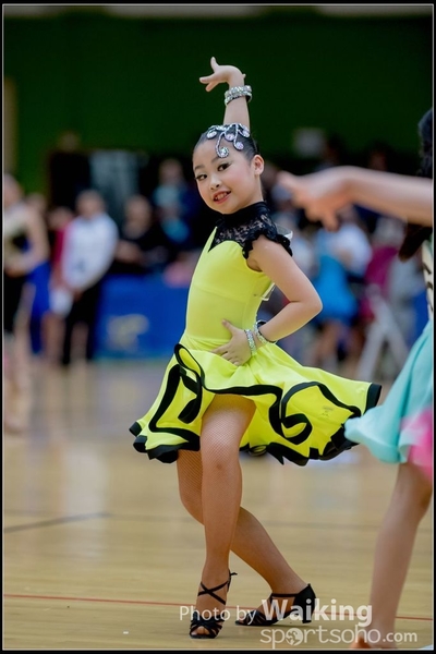 2016-12-04 Dance 0865