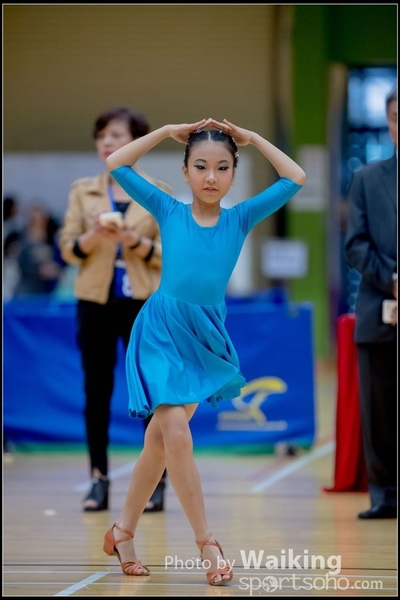 2016-12-04 Dance 0413