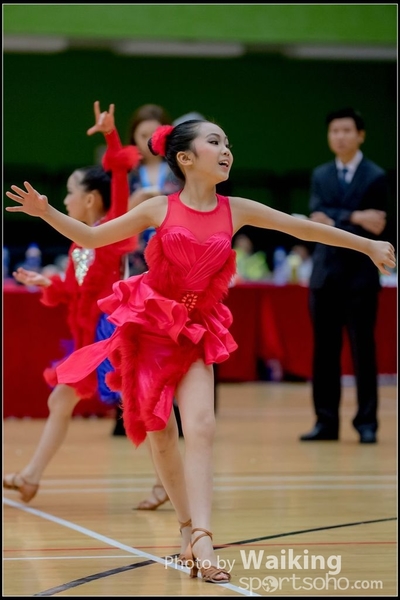 2016-12-04 Dance 0866