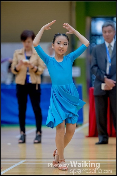 2016-12-04 Dance 0414