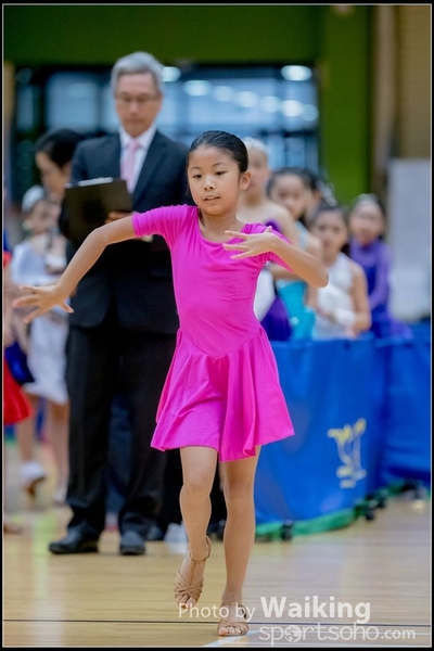 2016-12-04 Dance 0415