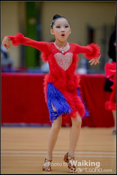 2016-12-04 Dance 0868