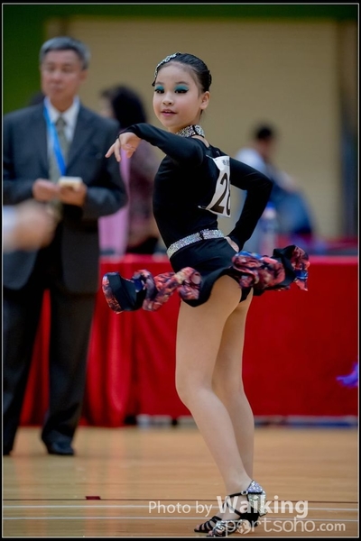2016-12-04 Dance 0869