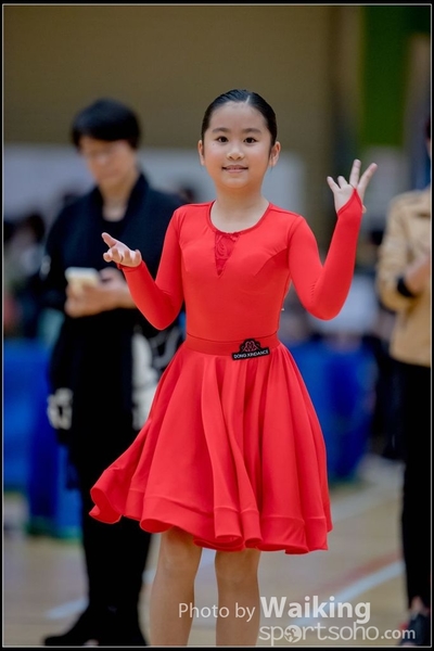 2016-12-04 Dance 0872