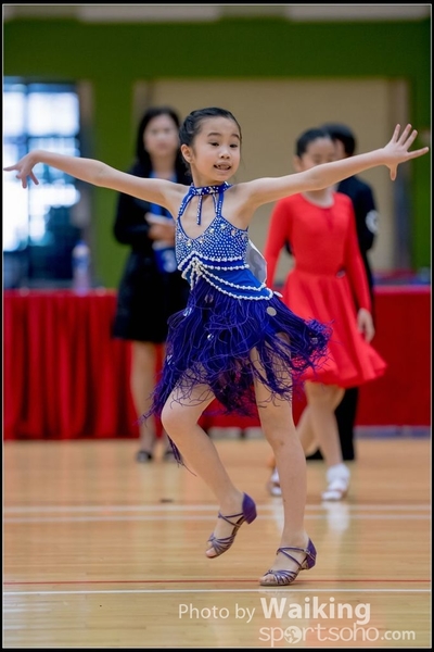 2016-12-04 Dance 0420