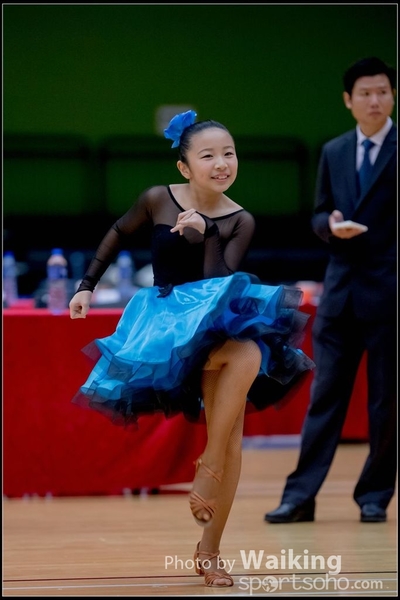 2016-12-04 Dance 0421