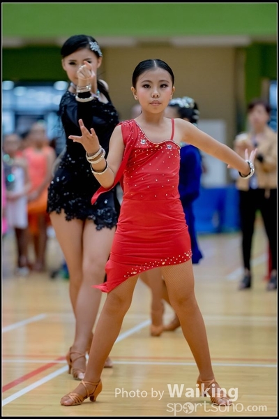 2016-12-04 Dance 0874