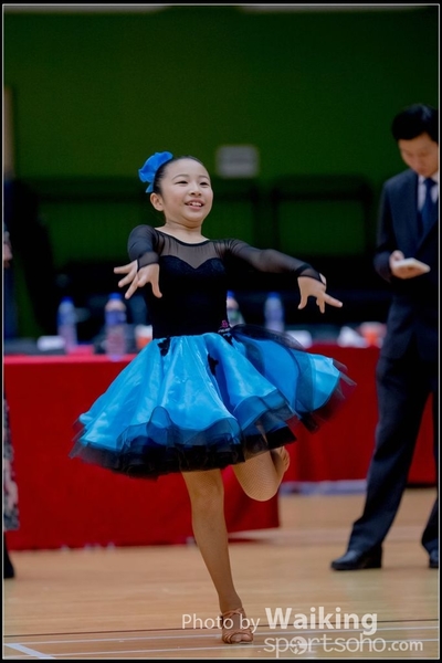 2016-12-04 Dance 0422