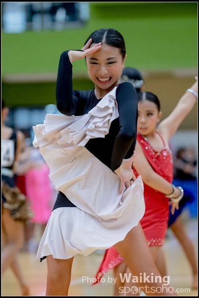 2016-12-04 Dance 0875