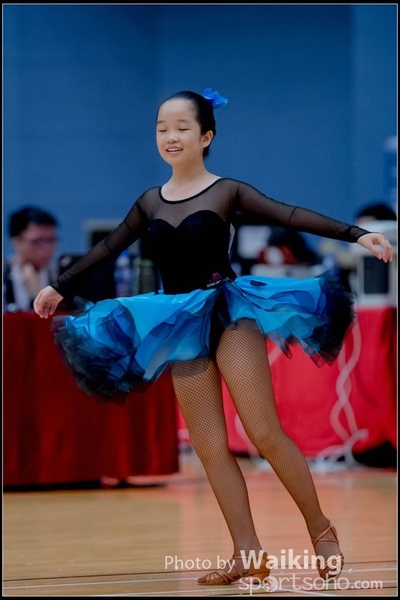 2016-12-04 Dance 0423