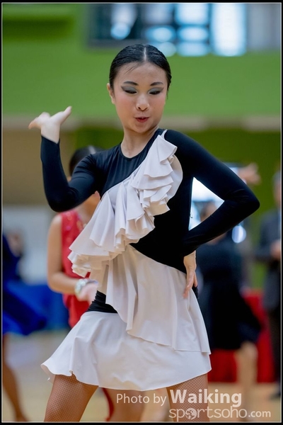 2016-12-04 Dance 0876