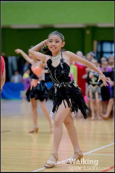 2016-12-04 Dance 0424