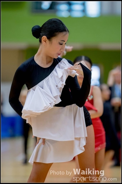 2016-12-04 Dance 0877