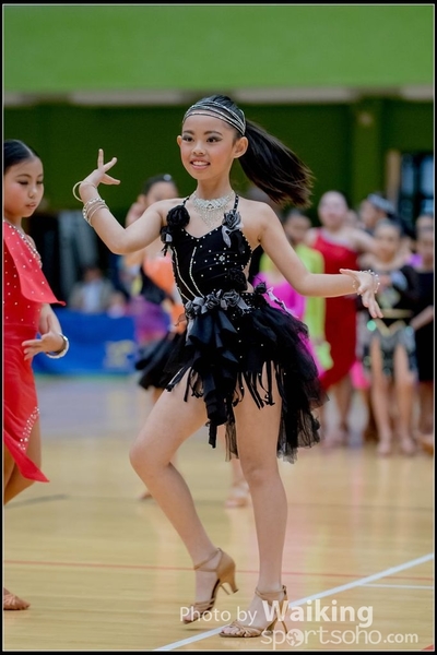 2016-12-04 Dance 0425