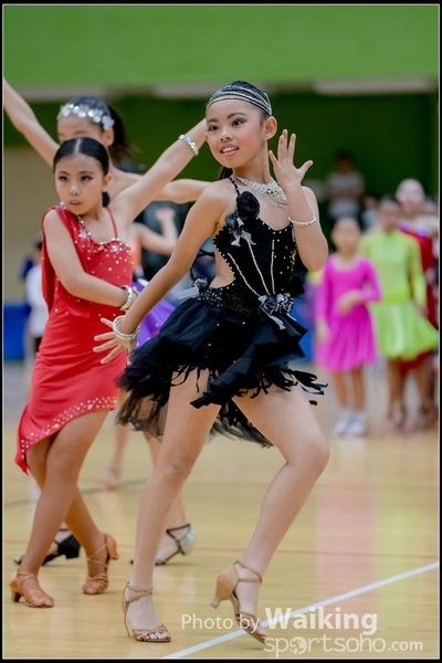 2016-12-04 Dance 0426