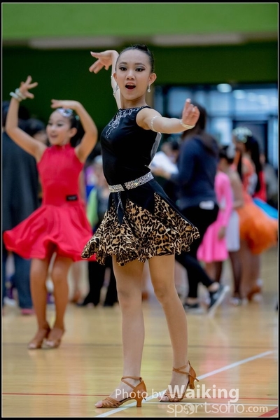 2016-12-04 Dance 0879