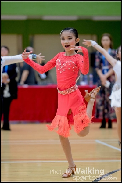 2016-12-04 Dance 0427